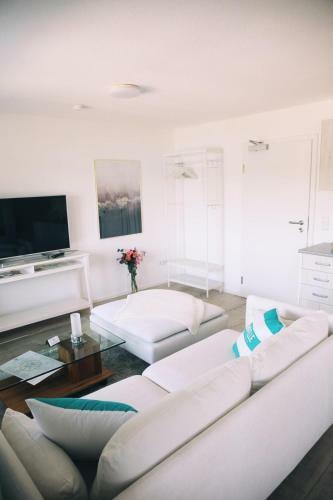 Apartamentos Chefsfavorite Gmbh