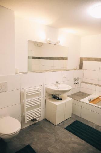 Apartamentos Chefsfavorite Gmbh