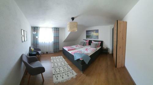 Haus Charlotte