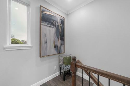 Villa Honey Stop Scrolling This Is It 3 Bed 3ba W King Bed