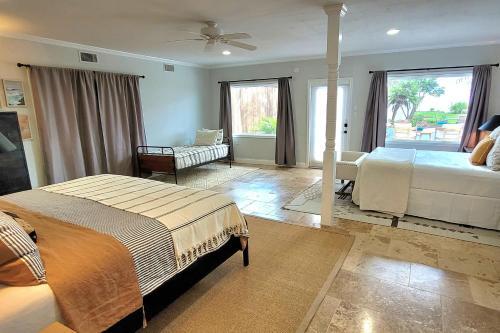 Casa Copano