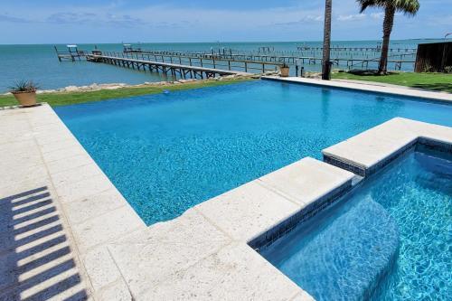 Casa Copano