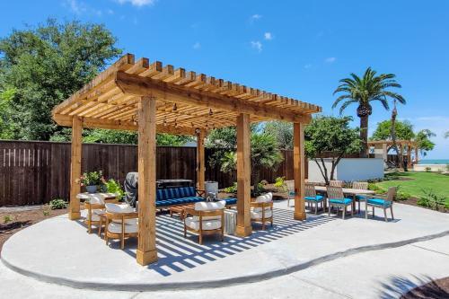 Casa Copano