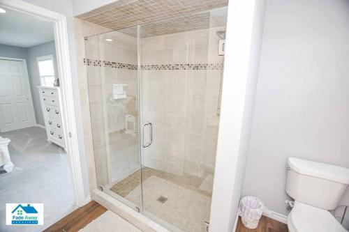 Blue Crab - Beach & Bay Views - Sleeps 6