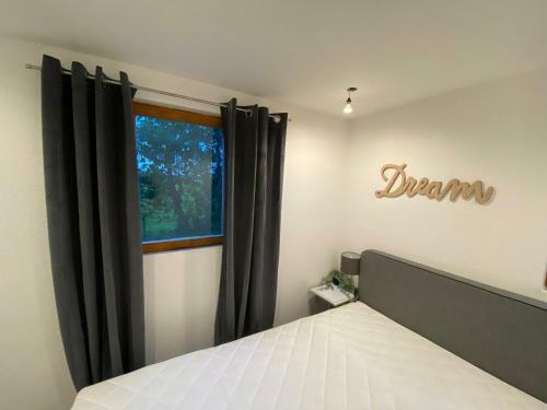 Apartamento Dat Blockhus Am Diek