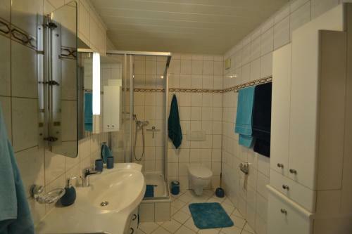 Apartamento Zauber Der Pfalz