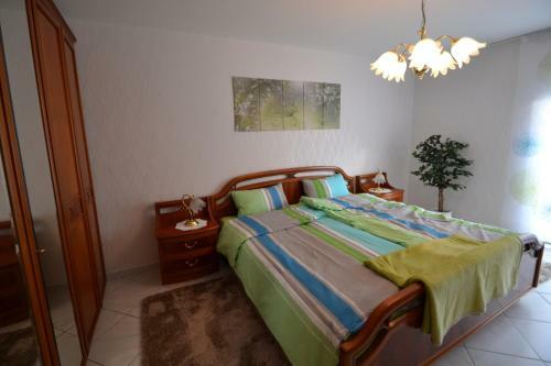 Apartamento Zauber Der Pfalz