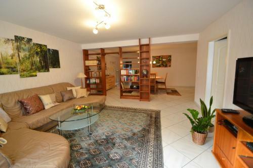 Apartamento Zauber Der Pfalz