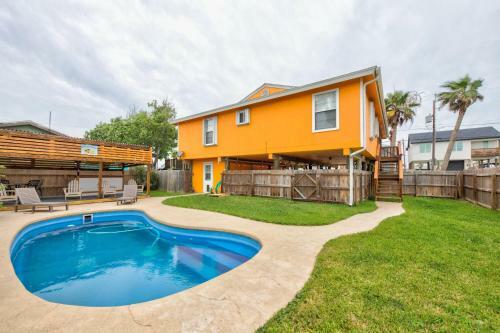 Avea519-beers And Sunshine Home