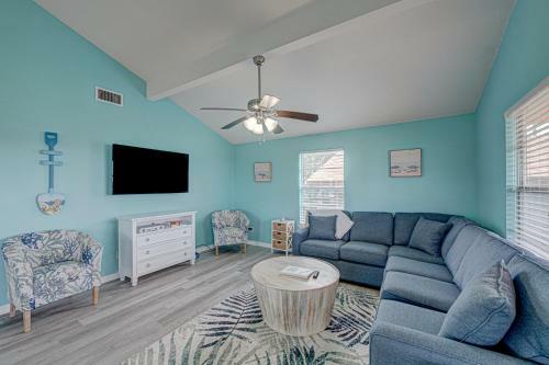 Avea519-beers And Sunshine Home