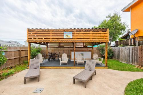 Avea519-beers And Sunshine Home