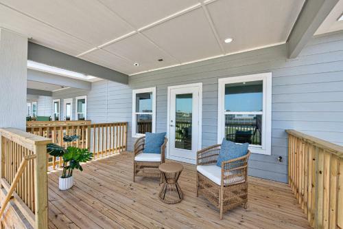 Ad639-anchors Away Home