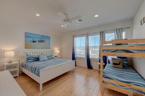 Apartamento 5 Oclock Chateau Mv2d