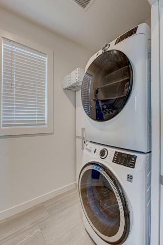 Apartamento 5 Oclock Chateau Mv2d