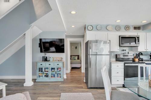 Sv11-sea U Sundae Home