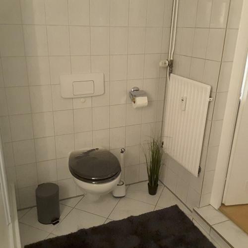 Apartamento Heimat