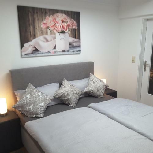 Apartamento Heimat