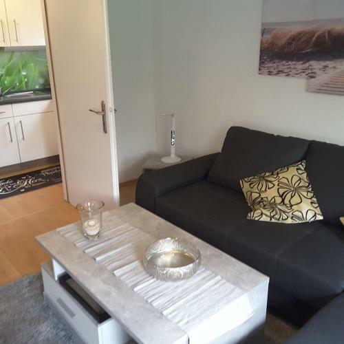 Apartamento Heimat