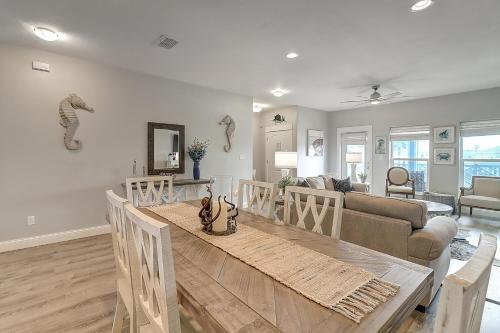 Villa In Reel Deep - Tfa2