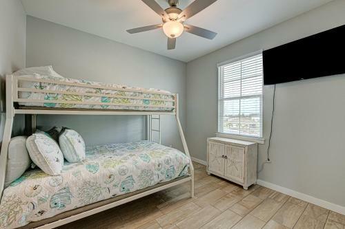 Es402-norty's Paradise Home