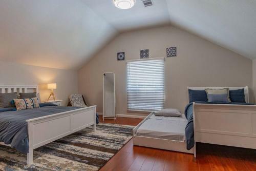 Exclusive And Modern