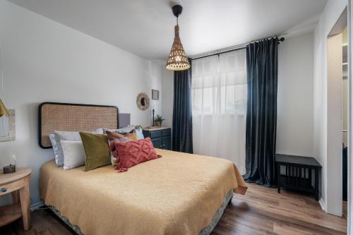 Apartamento Chic & Classy Condo - Centrally Located