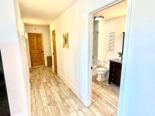 Luxury Home/fiesta Tx 10 Min/la Cantera/seaworld