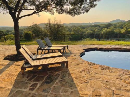 Luxury Home/fiesta Tx 10 Min/la Cantera/seaworld