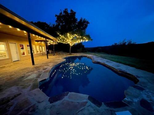 Luxury Home/fiesta Tx 10 Min/la Cantera/seaworld