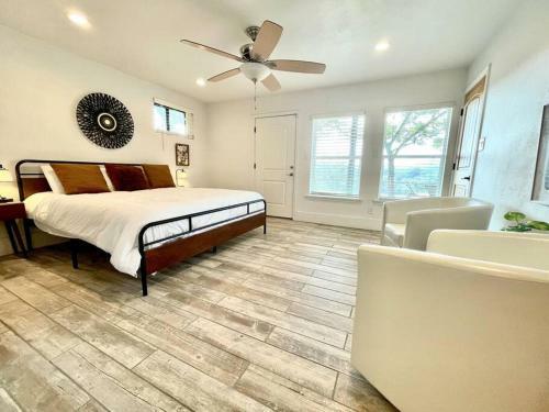 Luxury Home/fiesta Tx 10 Min/la Cantera/seaworld