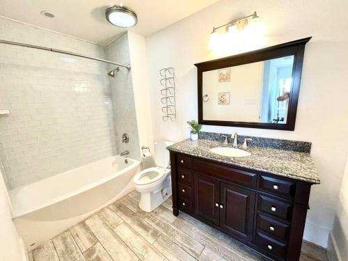 Luxury Home/fiesta Tx 10 Min/la Cantera/seaworld