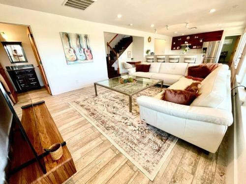 Luxury Home/fiesta Tx 10 Min/la Cantera/seaworld