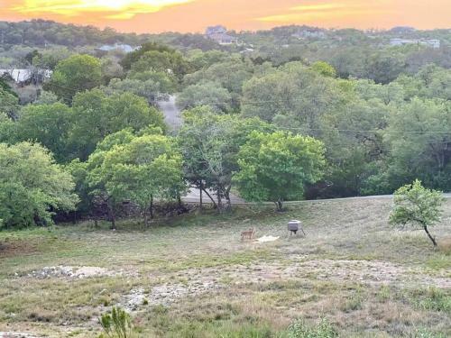 Luxury Home/fiesta Tx 10 Min/la Cantera/seaworld