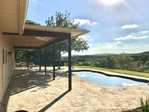 Luxury Home/fiesta Tx 10 Min/la Cantera/seaworld