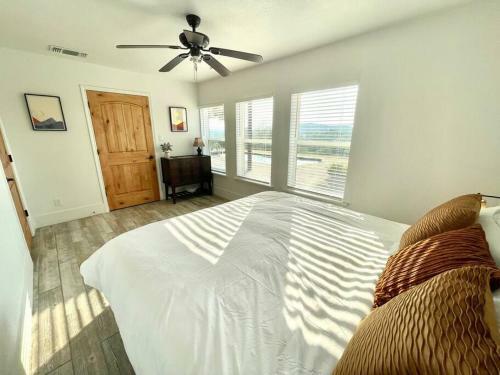 Luxury Home/fiesta Tx 10 Min/la Cantera/seaworld