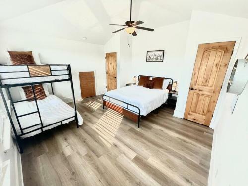Luxury Home/fiesta Tx 10 Min/la Cantera/seaworld