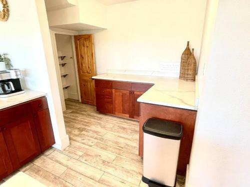 Luxury Home/fiesta Tx 10 Min/la Cantera/seaworld