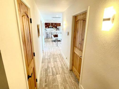 Luxury Home/fiesta Tx 10 Min/la Cantera/seaworld
