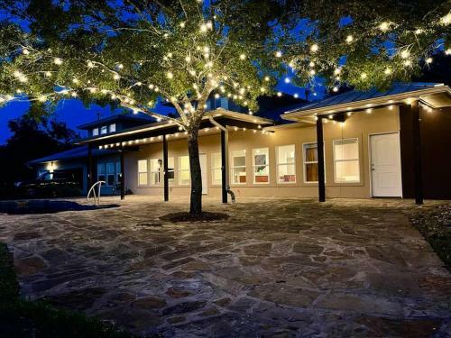 Luxury Home/fiesta Tx 10 Min/la Cantera/seaworld
