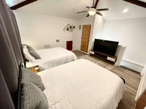 Luxury Home/fiesta Tx 10 Min/la Cantera/seaworld