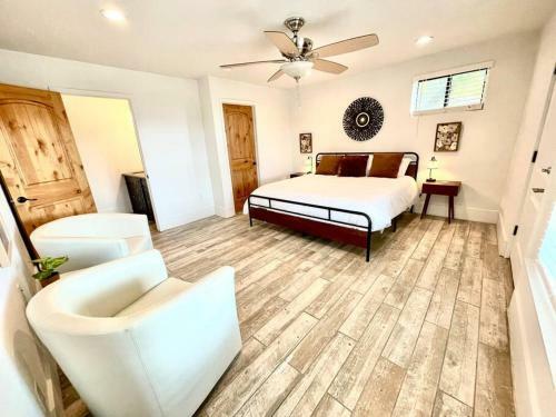 Luxury Home/fiesta Tx 10 Min/la Cantera/seaworld