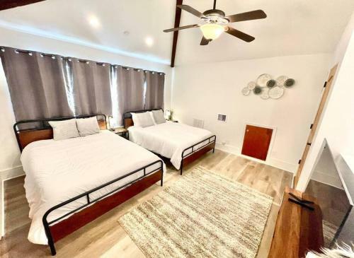 Luxury Home/fiesta Tx 10 Min/la Cantera/seaworld