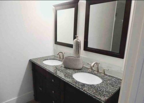 Luxury Home/fiesta Tx 10 Min/la Cantera/seaworld