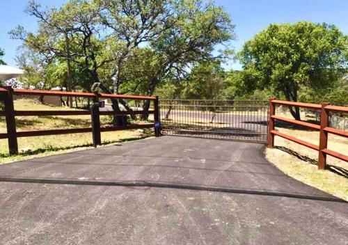 Luxury Home/fiesta Tx 10 Min/la Cantera/seaworld