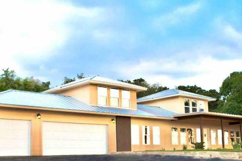 Luxury Home/fiesta Tx 10 Min/la Cantera/seaworld