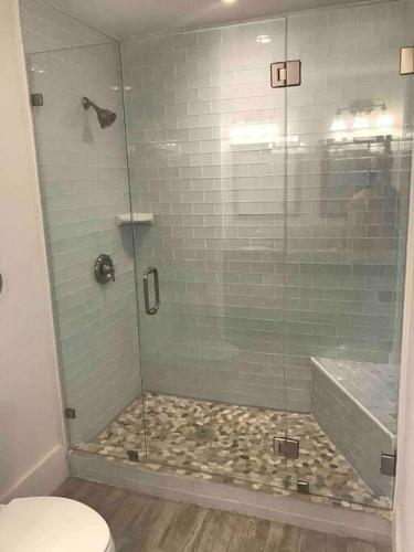Luxury Home/fiesta Tx 10 Min/la Cantera/seaworld