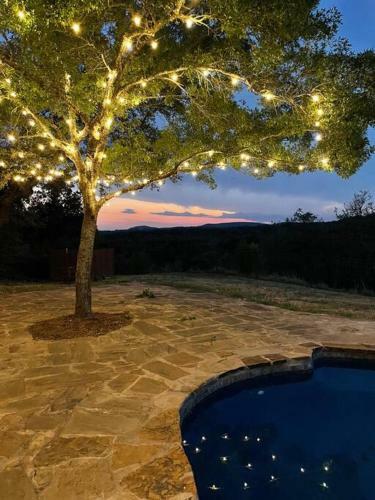Luxury Home/fiesta Tx 10 Min/la Cantera/seaworld