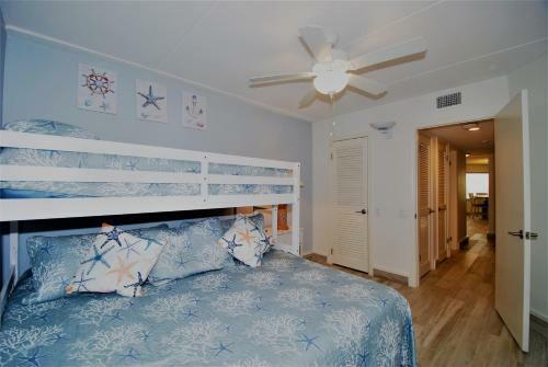 Apartamento Tierra Encantada #105 Condo
