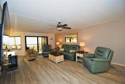 Apartamento Tierra Encantada #105 Condo