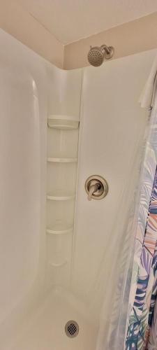 Gulfview I - #403 Home